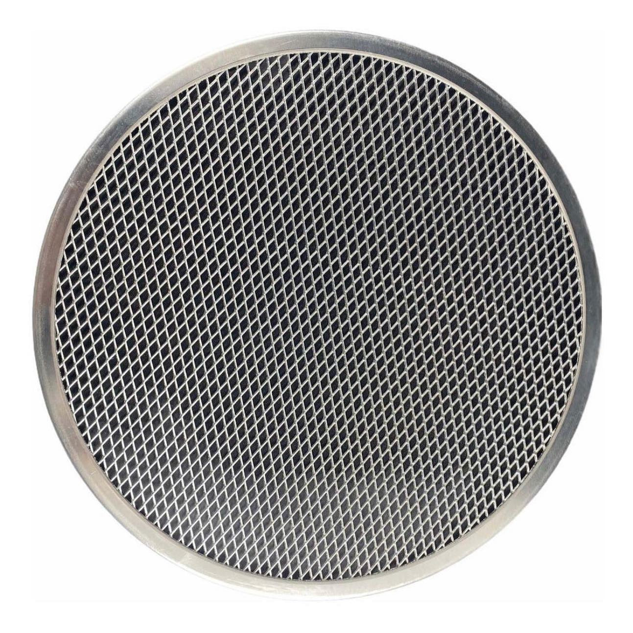 Rejilla de pizza 40.5 cm