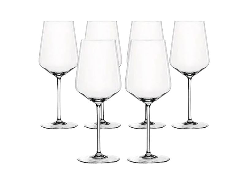 Copa Aperol / Ramazzotti 430ml 6und
