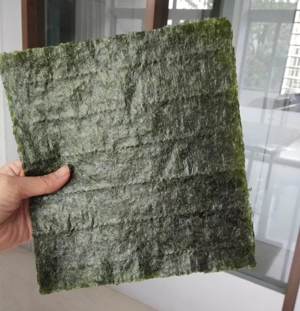 Alga Nori Gold Premium Mayamoto