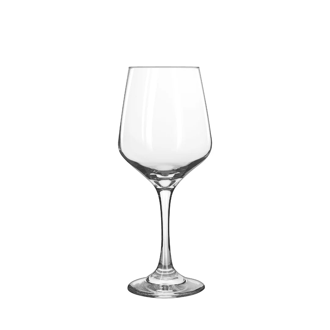 Copa Aperol / Ramazzotti 430ml 6und