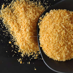 Panko Amarillo Mayamoto 1kg