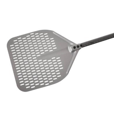 Pala Pizza Aluminio Rectangular
