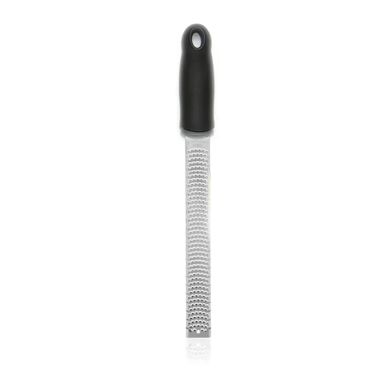Rallador Multiuso Compacto