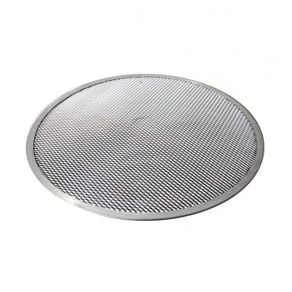 Rejilla de Pizza 38 cm