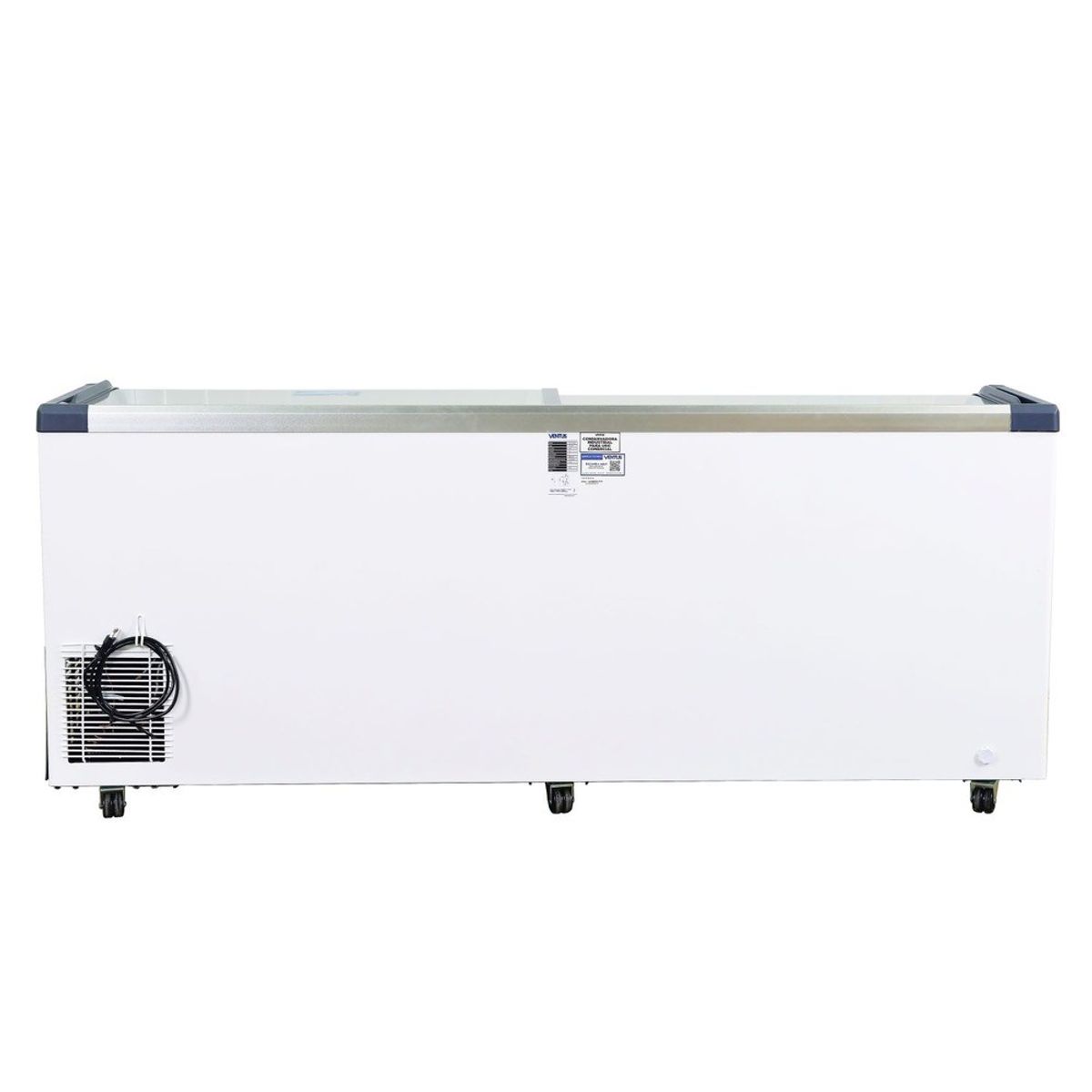 Conservadores Ventus CTV-720Q