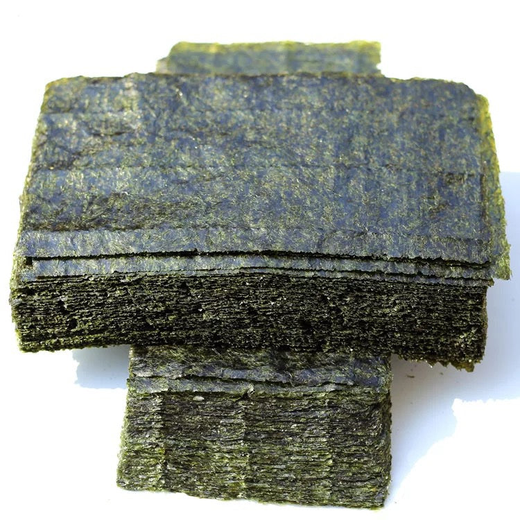 Alga Nori Gold Premium Mayamoto