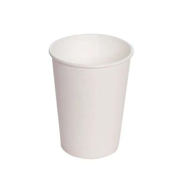 Vaso Polipapel 6oz (1.000u)