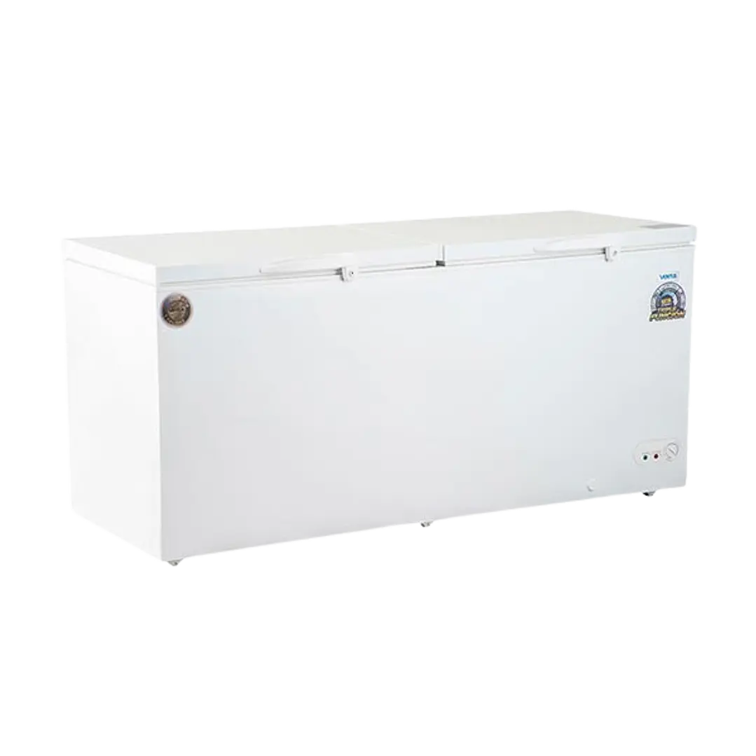 Conservadores Ventus CTVD-600