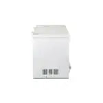 Conservadores Ventus CTVD-600