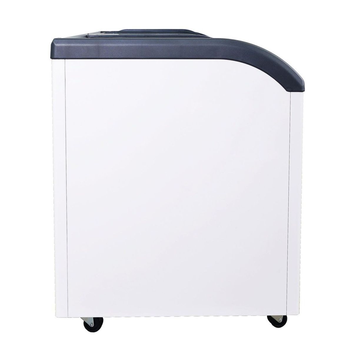 Conservadores Ventus CTV-720Q